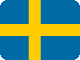 Se