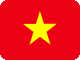 Vn