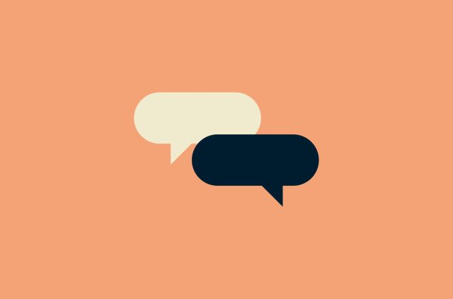 24/7 live chat support from ExpressVPN