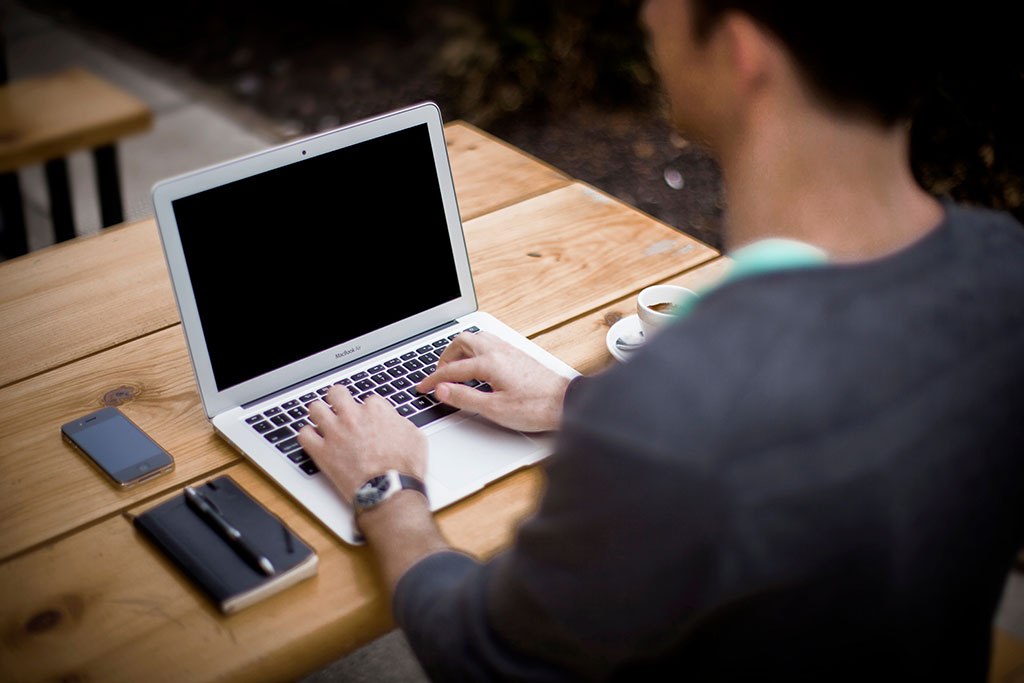 hackers-dont-need-wifi