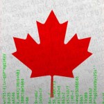 Breaking borders: Canadian spy agency tracks users worldwide