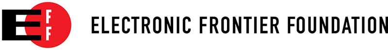 Eff Logo1