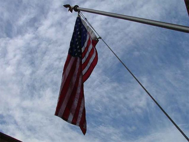 Renew or repeal? Spy law battle heats up on Capitol Hill