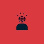 5 ways online services manipulate you