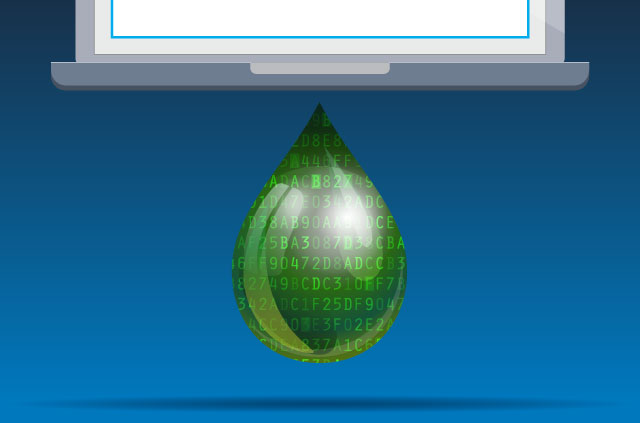 ExpressVPN: Better Privacy and Security with Industry-Leading DNS Leak Protection