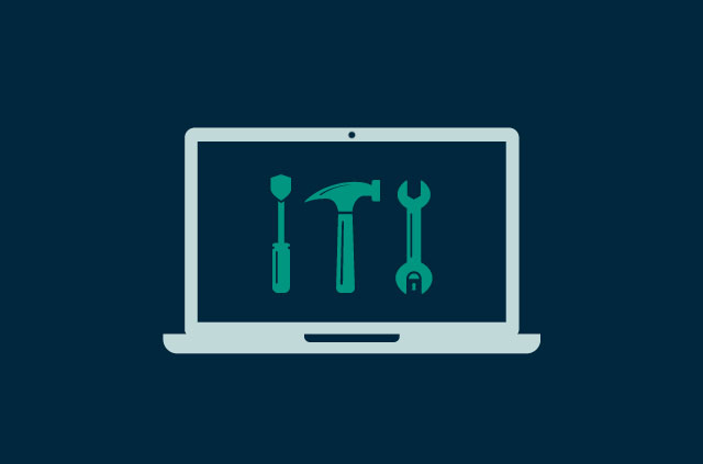 3 lesser-known online privacy tools you should start using