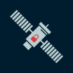 A researcher hacked satellite internet connections with $300 equipment