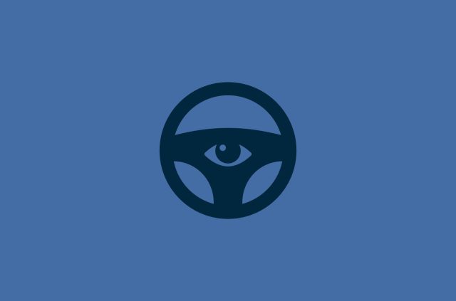 How your car data can be used against you