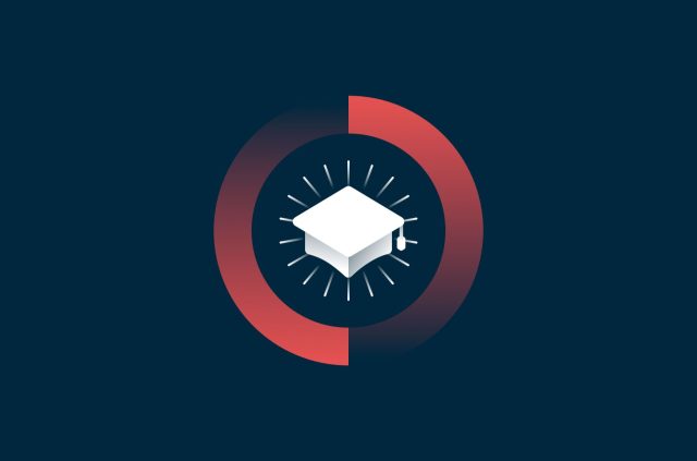 The 2022 ExpressVPN Scholarship is now accepting entries