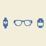 Facebook wearables are coming. Would you want them?