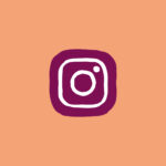 Is a kid-friendly Instagram possible?