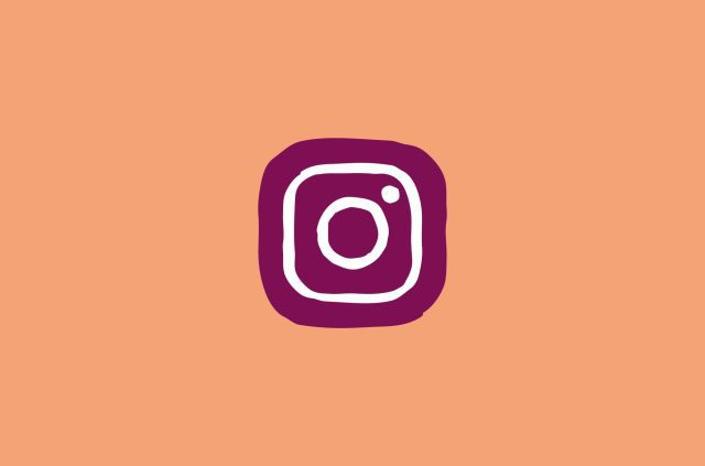 Is a kid-friendly Instagram possible?