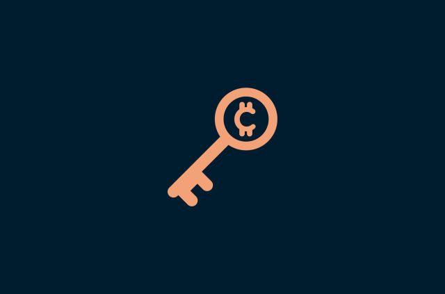 Frightening reality: You can buy ransomware as a service
