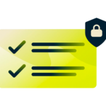 Independent audit confirms security of ExpressVPN’s app for Windows
