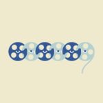Filmes que não existiram se uma VPN fosse utilizada