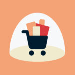 Video: 9 tips for safer online shopping