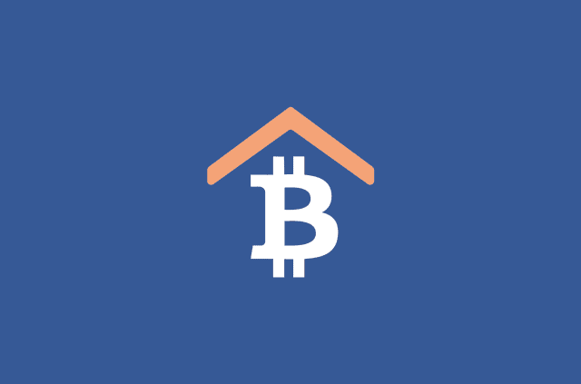 How to set up a home server and use it as a Bitcoin node