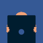 Netflix, Facebook, and Instagram, but for kids?