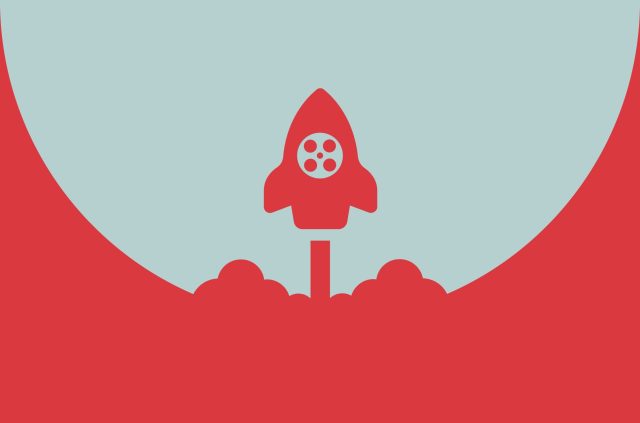 Start-ups van Silicon Valley in 20 films en series