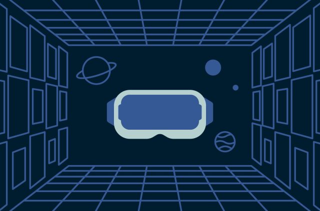 Förklaring av metaverse: definitioner, exempel och hur det funkar