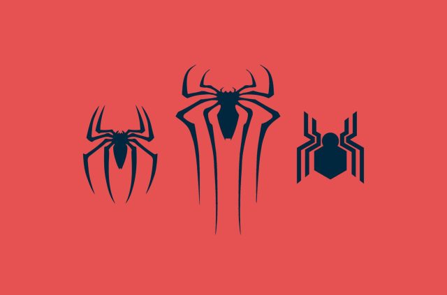 What is the Marvel Cinematic Multiverse?