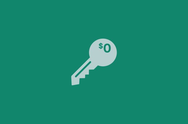 Proteja sus cuentas con las mejores aplicaciones de autenticación gratuitas