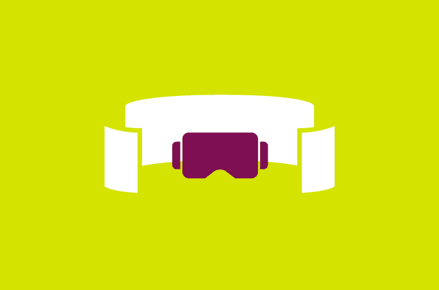 Survey reveals surveillance fears over the metaverse workplace