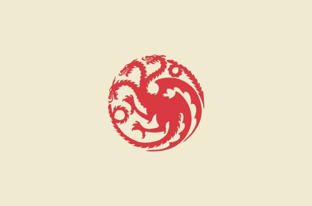 Regarder House of the Dragon en streaming