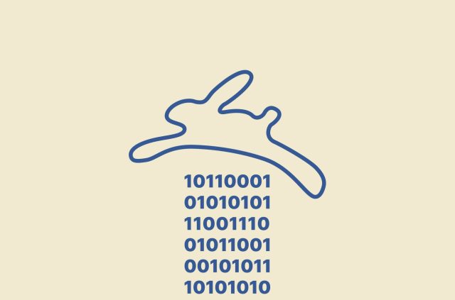 What is Freenet?