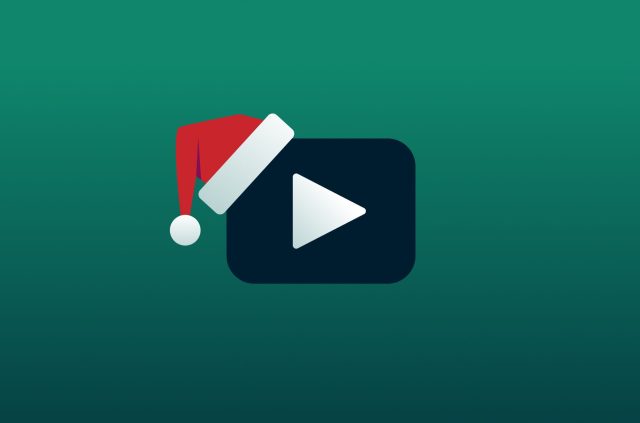 The best 2022 holiday specials, Christmas movies, and sports to stream