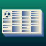Can Messi win the 2022 World Cup?