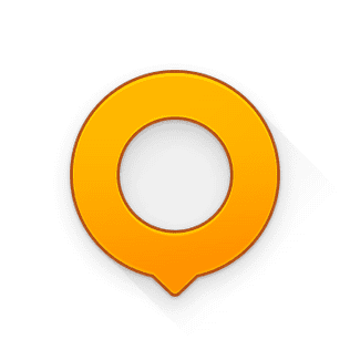 OSMAnd_Logo_2017