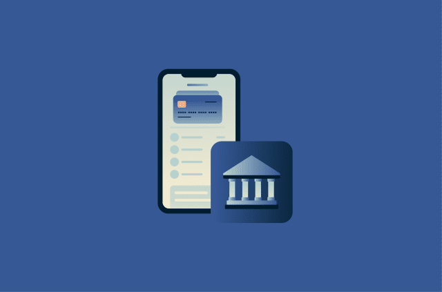 Is mobile banking safe? Your questions answered