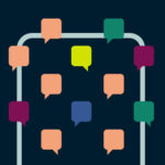 7 new social media apps: What sets them apart?
