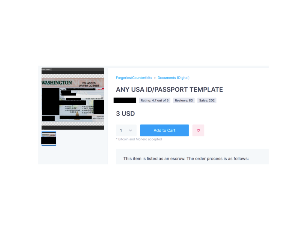 Darkwebpostpt
