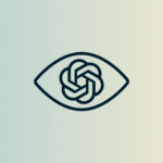 ChatGPT en privacy: wat gebeurt er met je privégegevens?