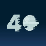 40 jaar ‘Return of the Jedi’: 9 films geïnspireerd op Star Wars Episode VI