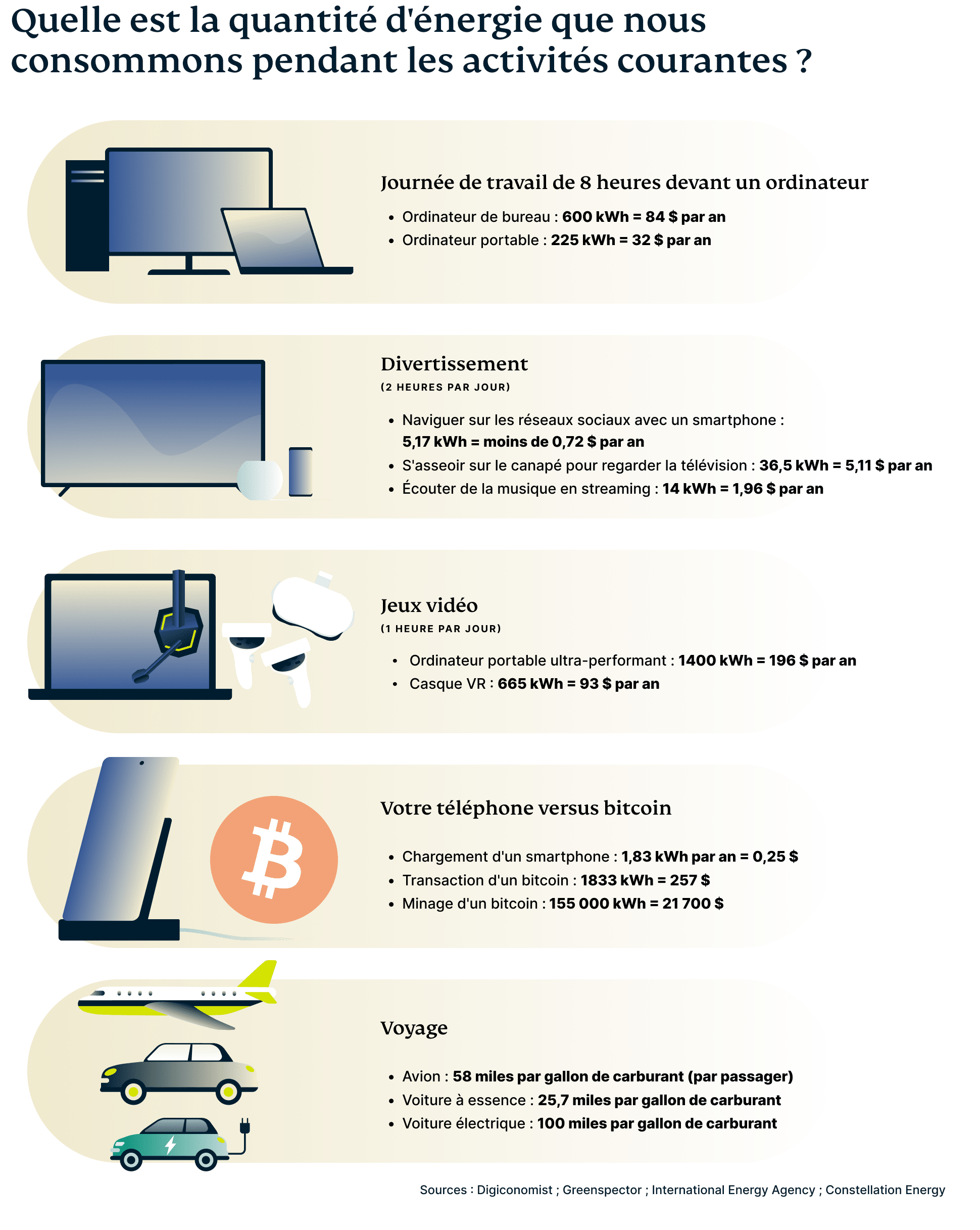 Graphic 15