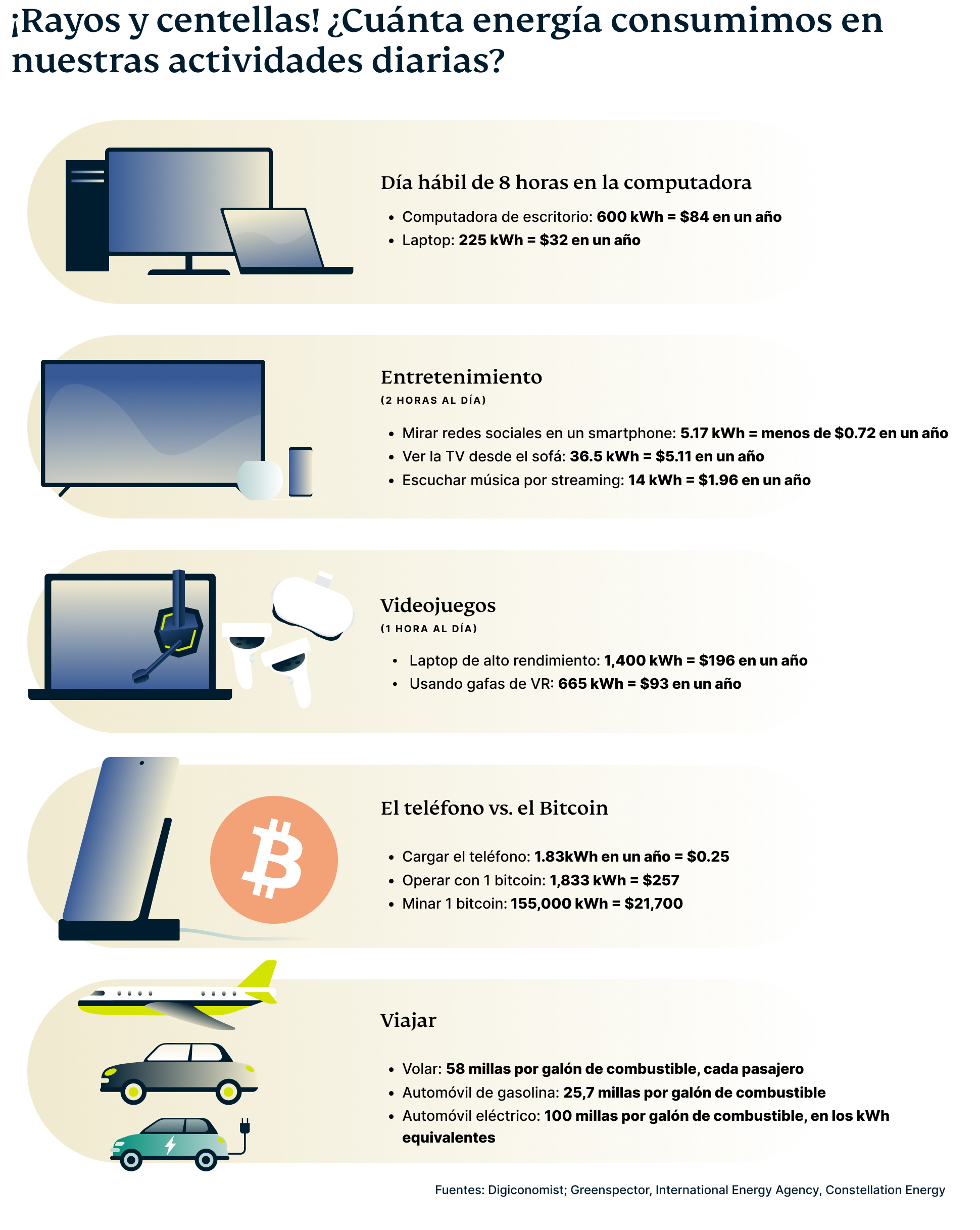 Graphic 18