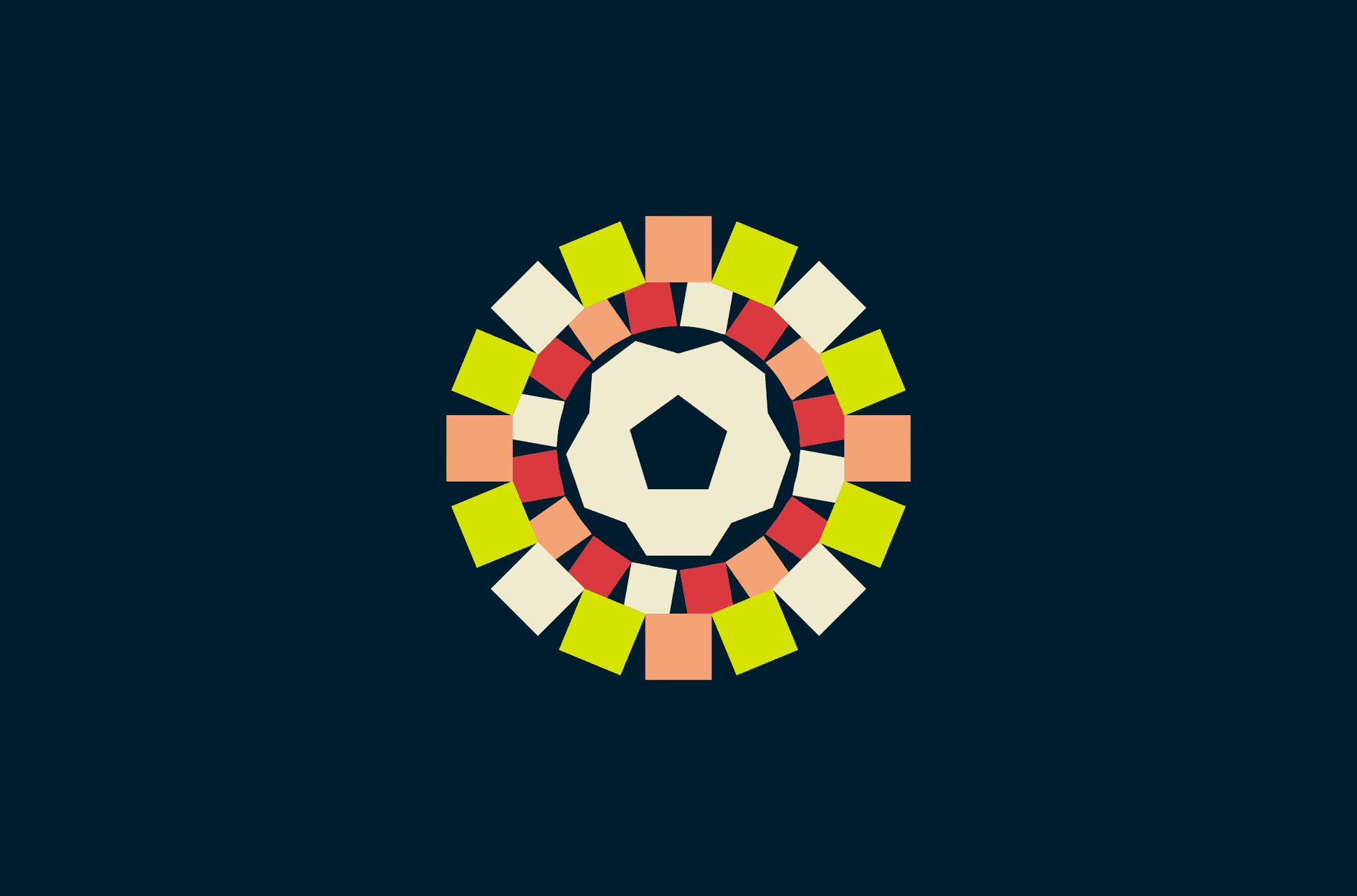 ExpressVPN_Womens-World-Cup_00_Cover-Picture-5