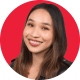 Atika Lim