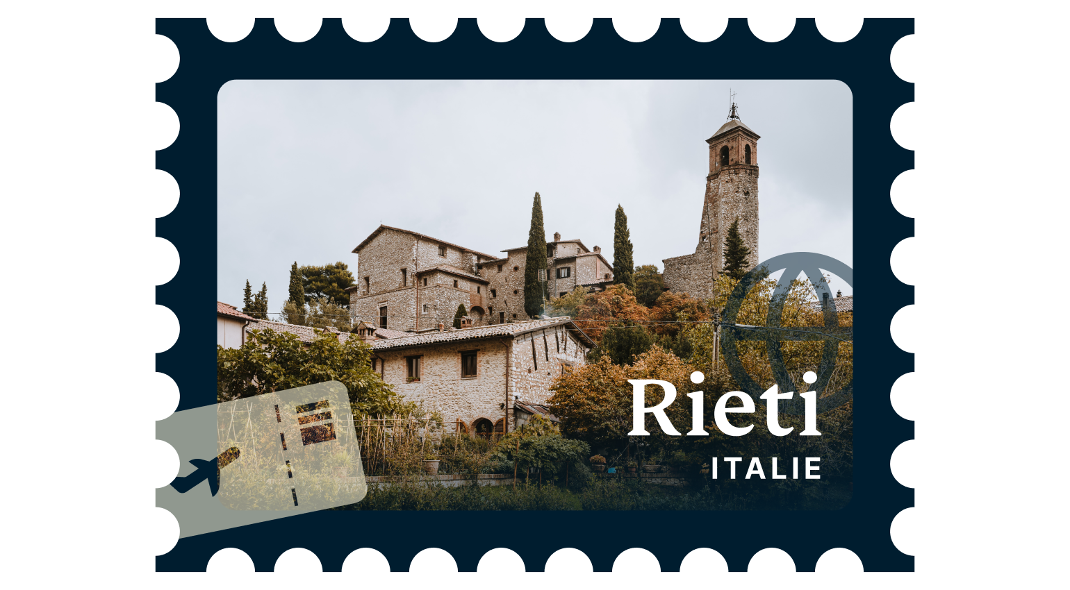 Best Places Rieti Italy 7