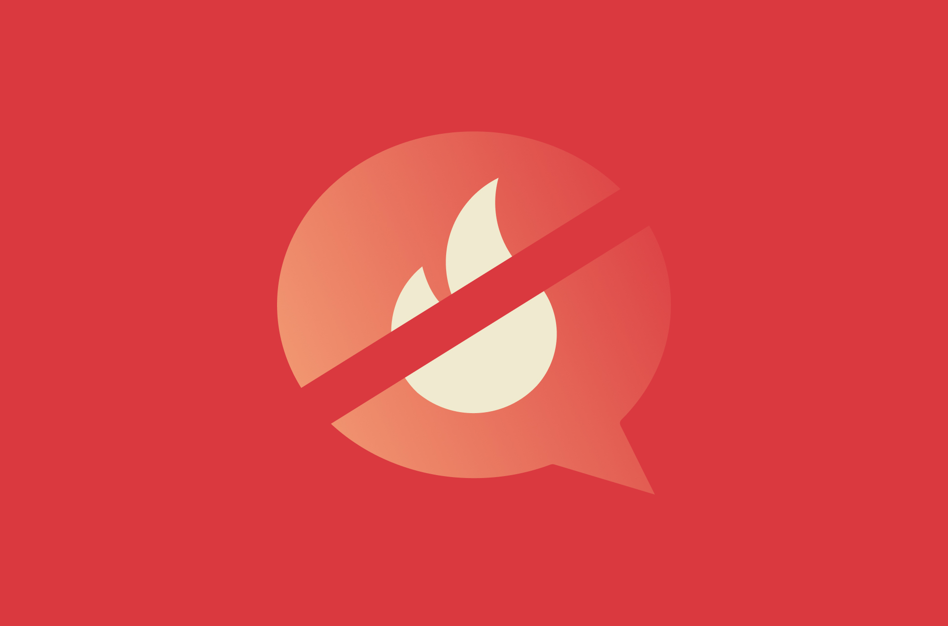 anti-dating-apps
