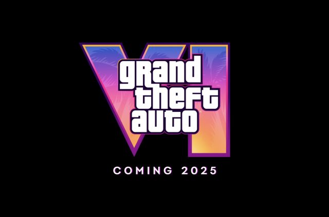 Tout savoir sur la sortie de GTA VI