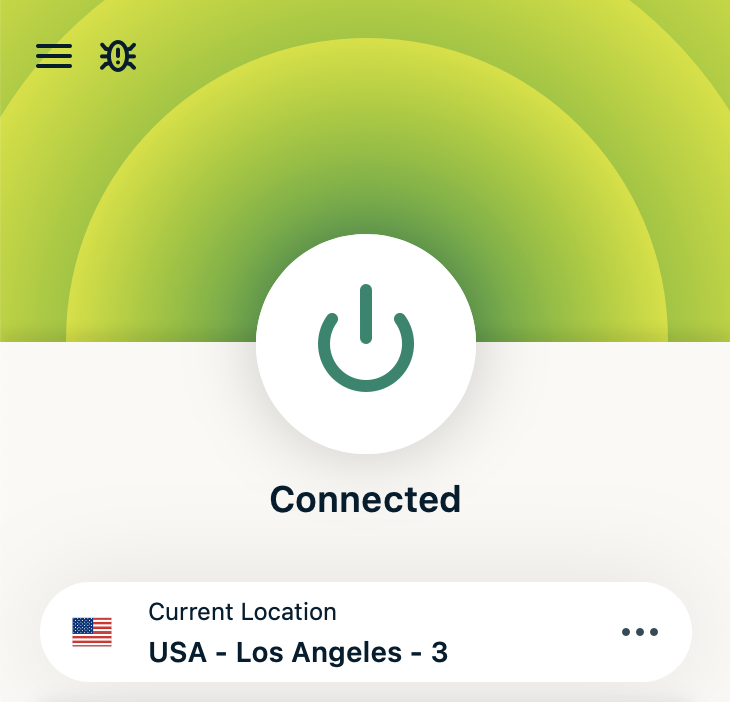 Hoe Google Play-land wijzigen op desktop