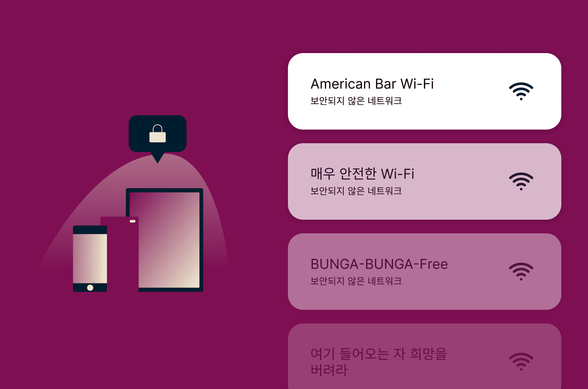 What-is-SSID-3