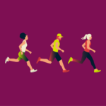 Big City Run – wie Running-Communities die Großstädte erobern