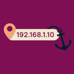 How to set up a static IP address (step-by-step guide)