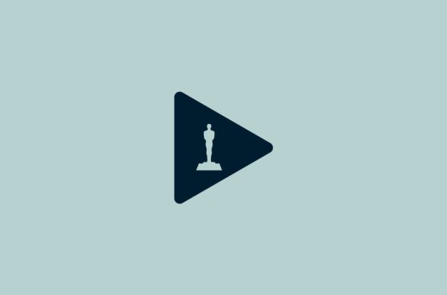 Waar kun je live de Oscars 2025 kijken in Nederland?