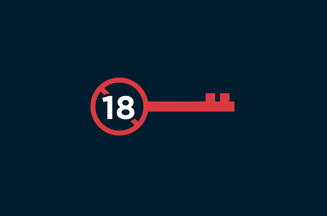 Are age verification laws in the U.S. a threat to digital freedom?